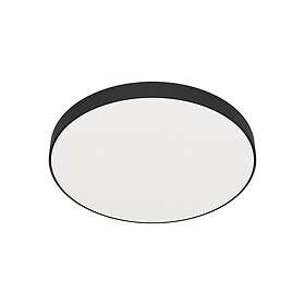 EGLO ZUBIETA-A Overflatemontert lys hvit (LED)