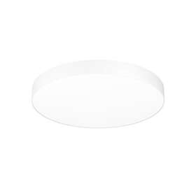 EGLO GALLIZZI-Z MATTER taklampe (Ø790 RGB/CCT 5300lm hvit)