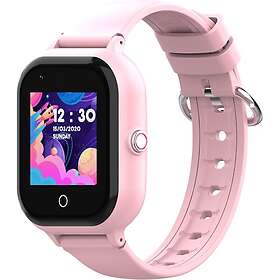 ARMODD Kidz GPS 4G Smartwatch