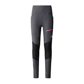 The North Face Felik Alpine Leggings (Kvinne)
