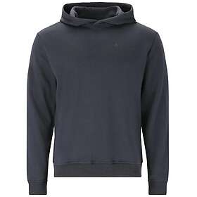 Virtus Marten Återvunnen Hoody (Herr)