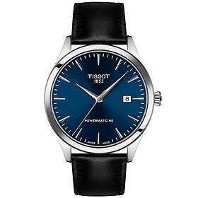 Tissot Classic Dream T1584071604100