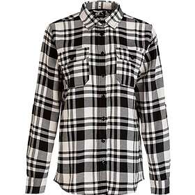 Whistler Flannel Checked (Herr)