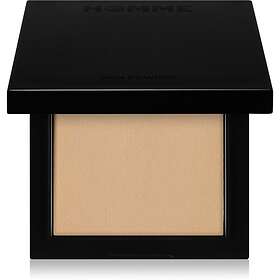Bell Homme Skin Powder Matte SPF15