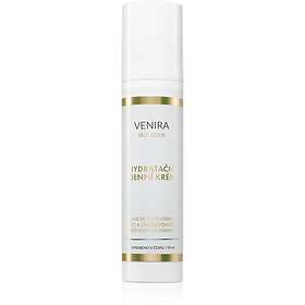 Venira Hydrating Day Cream Återfuktande 50ml