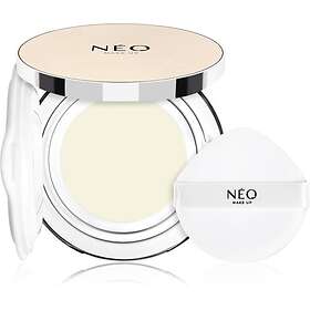 NEO Make up Intense Serum Blurring Beauty Balm SPF 30 BB Cream 10g