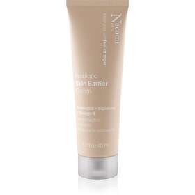 Nacomi Prebiotic Skin Barrier Fuktkräm 40ml