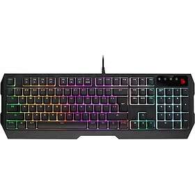 A4Tech Bloody B140N (Nordic)