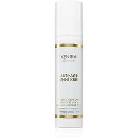Venira Anti-age Dagkräm Fuktkräm 50ml