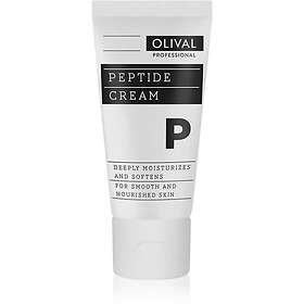 Olival Professional P Peptide Creme 30ml