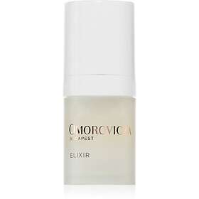 Omorovicza Elixir Seerumi 5ml