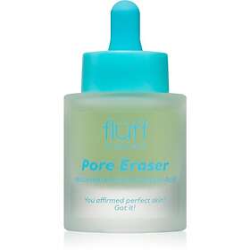 Fluff Pore Eraser Malakitextrakt Salicylsyra Serum 30ml
