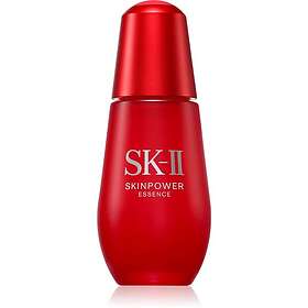 SK-II Skinpower Essence Sérum Resserrant les Pores 50ml