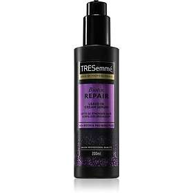 TRESemme TRESemmé Biotin Repair Leave-In Cream Serum 200ml
