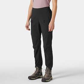 Helly Hansen Vinda Light Tur Pants (Dame)