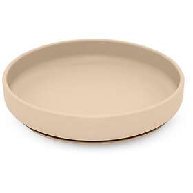 Petite&Mars Take&Match Lautanen 1-pack