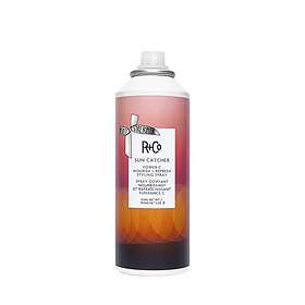 R&Co R+Co Sun Catcher Power C Styling Spray 151ml