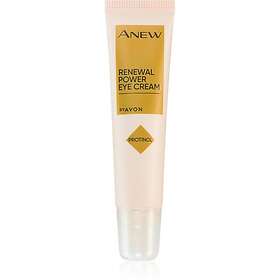 AVON Anew Renewal Power Eye Cream 15ml