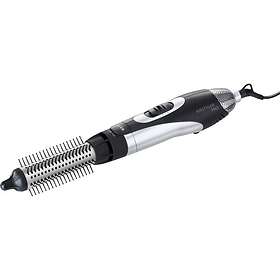 Wahl Pro Airstyler