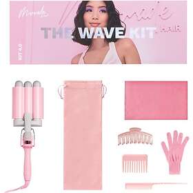 Mermade Hair The Wave Kit 