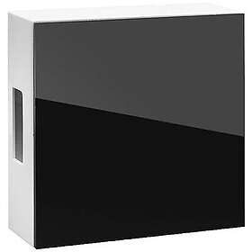 Grothe Gong 230 V 80 dBA