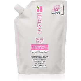Biolage ColorLast Balsam Refill 500ml