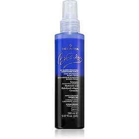 Medavita Blondie Ice Blonde Enhancing Conditioning Serum 150ml