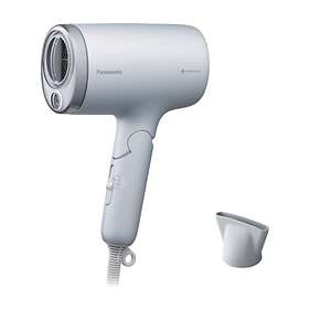 Panasonic EH-NA7M-H825 nanoe™ Hårføner