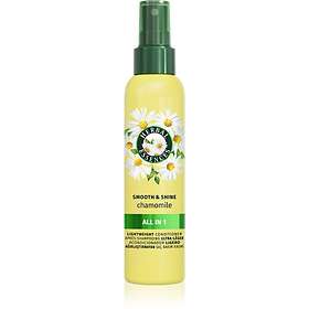 Herbal Essences Chamomile Slät & Glans Leave-In Balsam 145ml