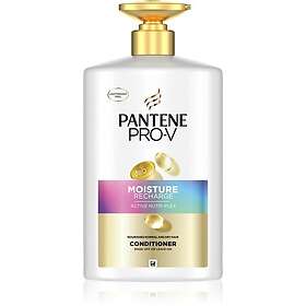Pantene Pro-V Active Nutri Plex Hydration Recharge Hoitoaine 800ml