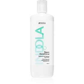 Indola Repair Conditioner 1000ml