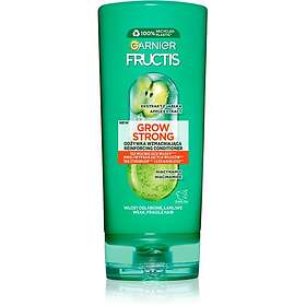 Garnier Fructis Grow Strong Stärkande Balsam 200ml