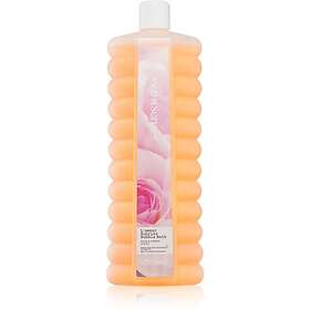 AVON Senses L'amour Sunrise Bath Foam 1000ml