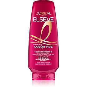 L'Oréal Paris Elseve Color Vive Färgskyddande Balsam 200ml