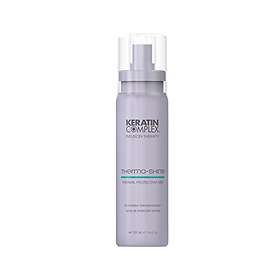 Keratin Complex Infusion Therapy Thermo Shine Protectant Mist 100ml