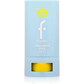 FlorMar Sunscreen Stick SPF50