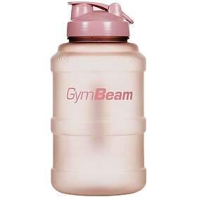 GymBeam Hydrator TT Vandflaske 2.5L