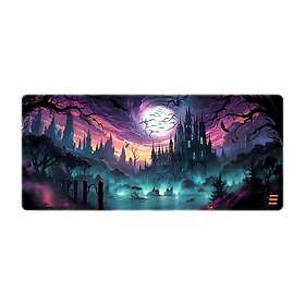 Cepter CQUESTCASTXXL Quest castle XXL