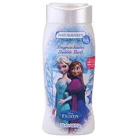 Disney Frozen Kuplakylpy 250ml