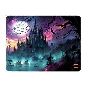 Cepter CQUESTCASTLEM Quest castle M