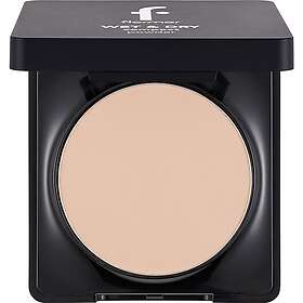FlorMar Wet & Dry Compact Powder 10g