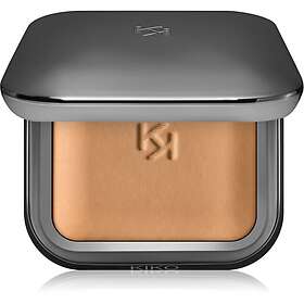 KIKO Milano Radiant Fusion Pressed Powder 8.5g