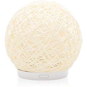 RIO Lola Luftfugter og aromadiffusor