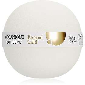 Organique Eternal Gold Badbomb 170g