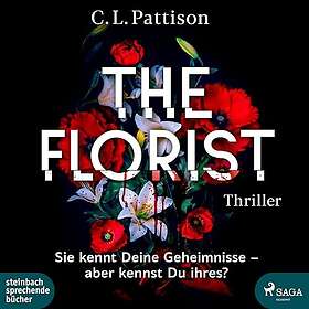 The Florist (PC)