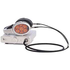 Warwick Acoustics Sonoma Model One