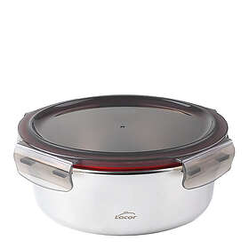 Lacor LAC64616 Eväsrasia 1,5 L