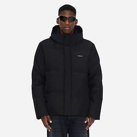 Holzweiler Dovre Lt Down Jacket (Men's)