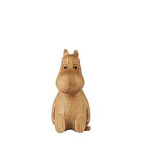 Dsignhouse Nipsu Puinen Hahmo 7,5cm