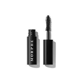 Morphe Make It Big Volumizing Mascara